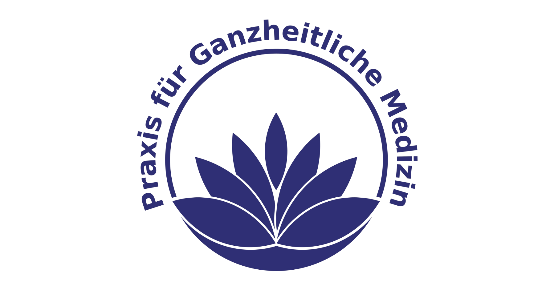 Praxis für Ganzheitliche Medizin